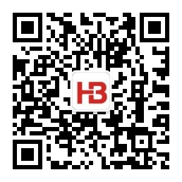 添加微信